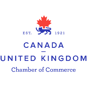 The Canada UK Chamber