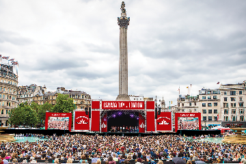 Canada UK Chamber