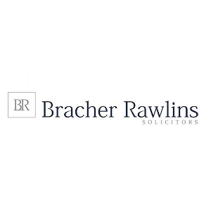 The Canada UK Chamber