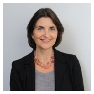 The Canada UK Chamber