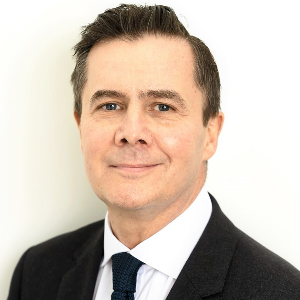 The Canada UK Chamber