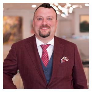 The Canada UK Chamber