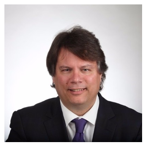 The Canada UK Chamber