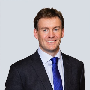 The Canada UK Chamber
