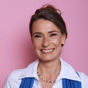 The Canada UK Chamber