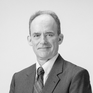 The Canada UK Chamber