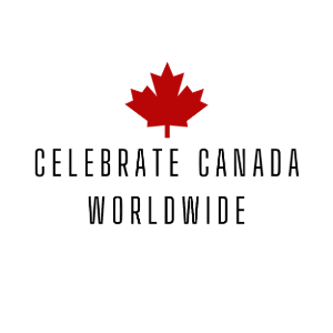 The Canada UK Chamber