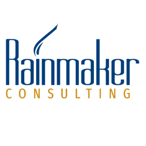 The Canada UK Chamber