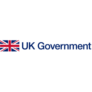 The Canada UK Chamber