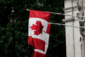 Canada UK Chamber