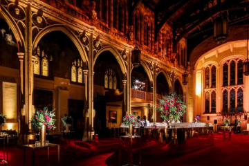 Canada UK Chamber