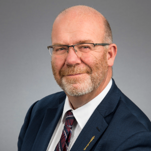 The Canada UK Chamber