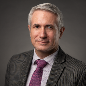 The Canada UK Chamber