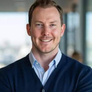 The Canada UK Chamber