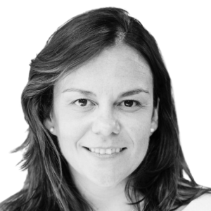 The Canada UK Chamber