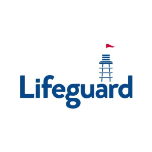 The Canada UK Chamber