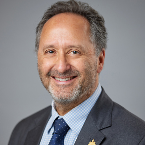 The Canada UK Chamber