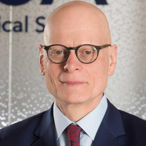 The Canada UK Chamber