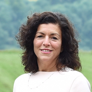 The Canada UK Chamber