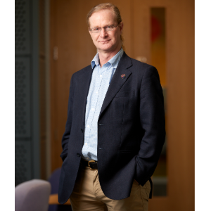 The Canada UK Chamber