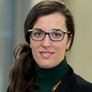 The Canada UK Chamber