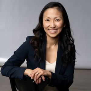 The Canada UK Chamber