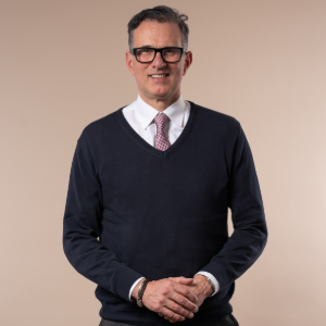 The Canada UK Chamber