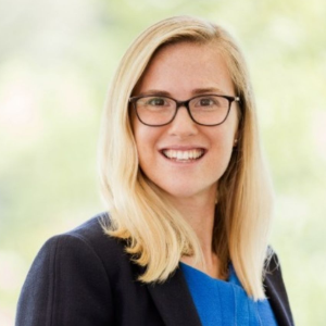 The Canada UK Chamber