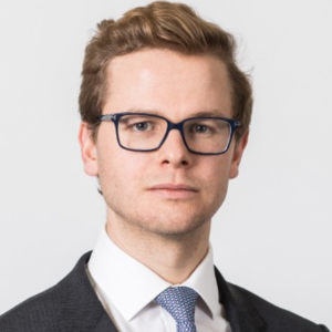 The Canada UK Chamber