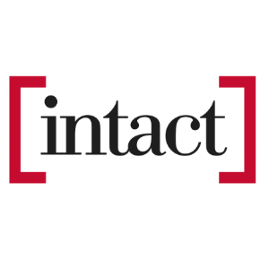 The Canada UK Chamber