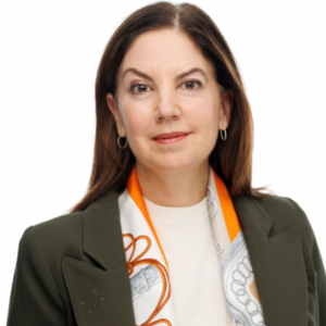 The Canada UK Chamber