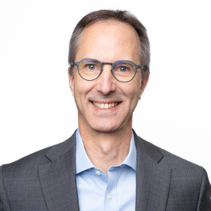 The Canada UK Chamber