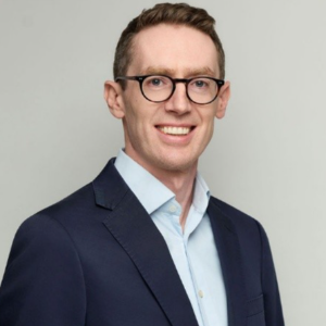 The Canada UK Chamber