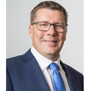 The Canada UK Chamber