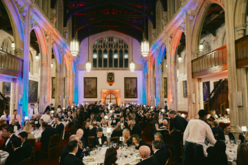 Canada UK Chamber