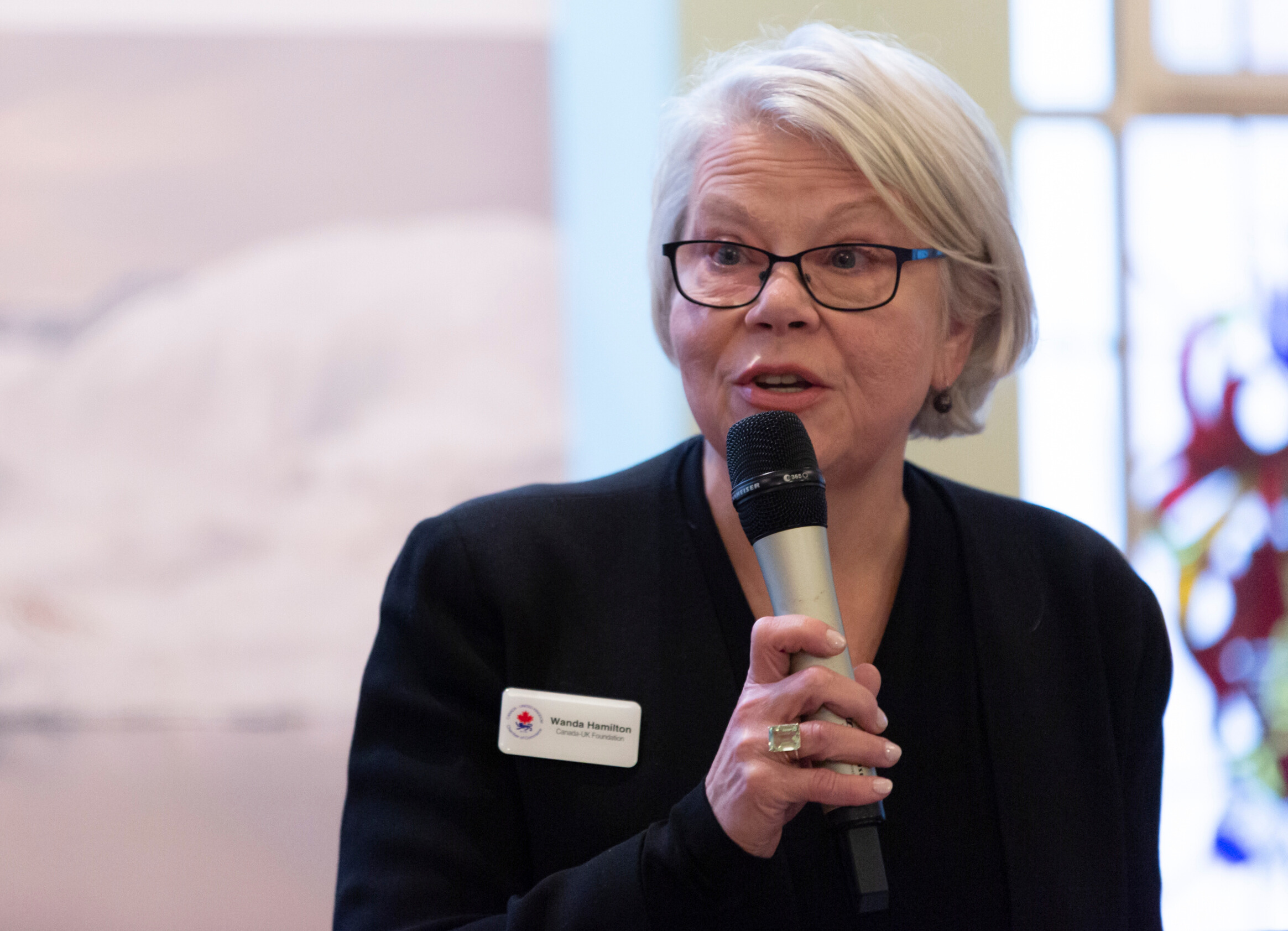 Canada UK Chamber Canada UK Chamber