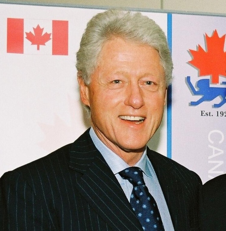 The Canada UK Chamber