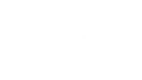 DeFi