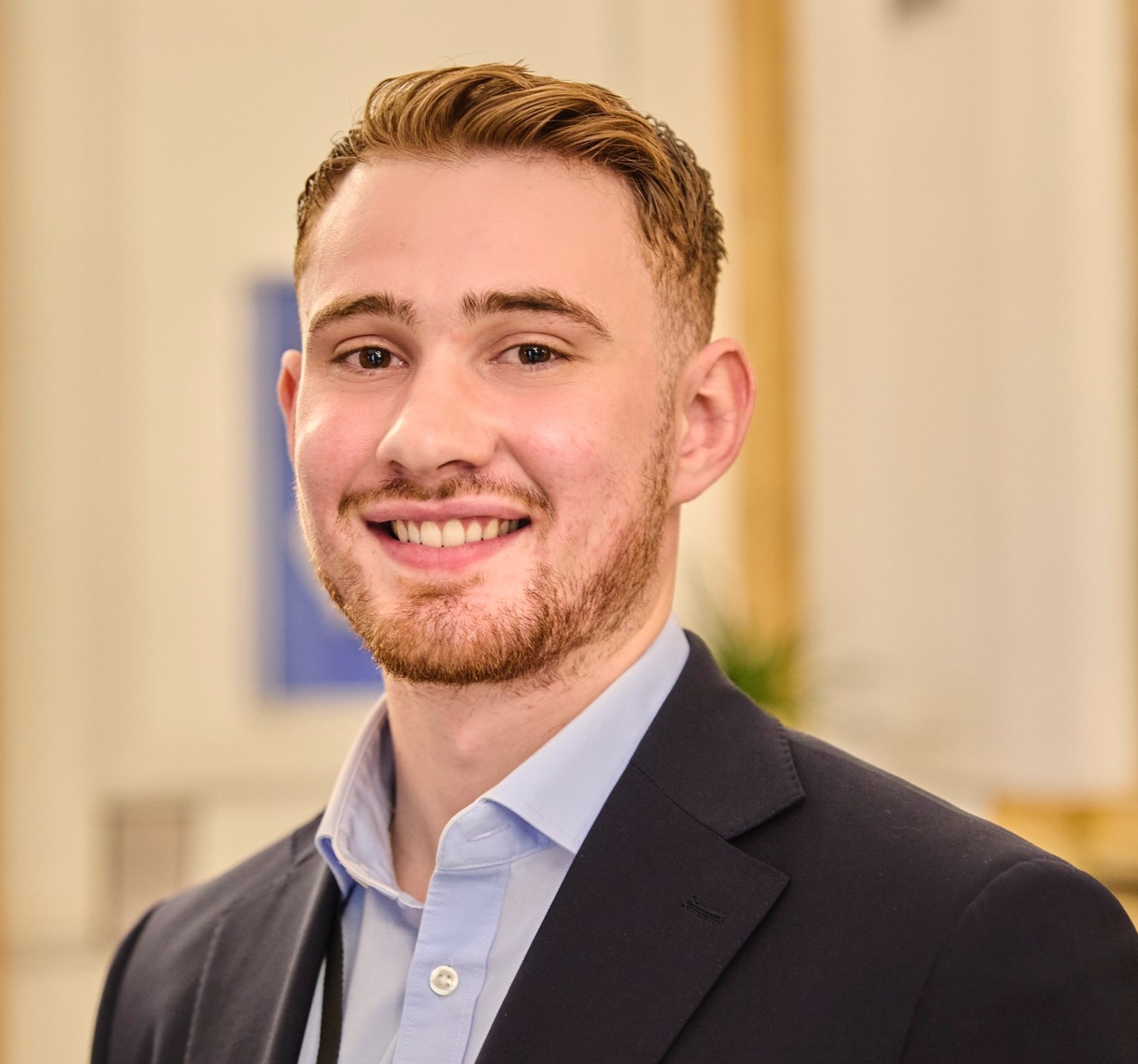 Canada UK Chamber Canada UK Chamber