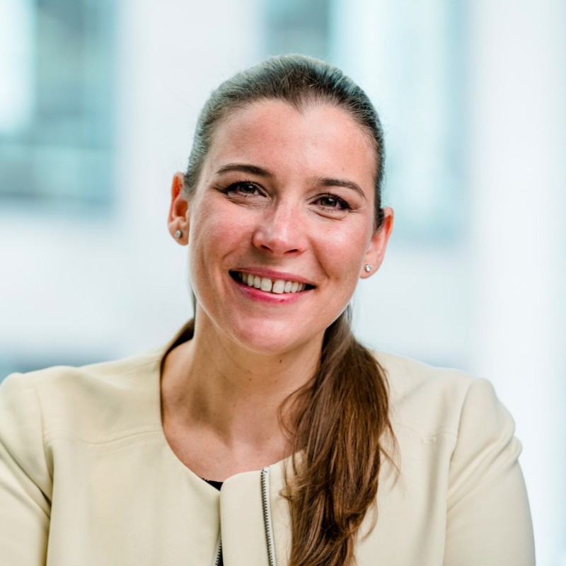 Canada UK Chamber Canada UK Chamber