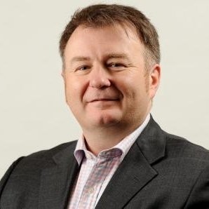 Canada UK Chamber Canada UK Chamber