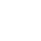 RBC Royal Bank