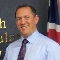 Canada UK Chamber Canada UK Chamber