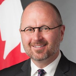 Canada UK Chamber Canada UK Chamber