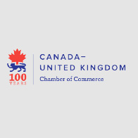 Canada UK Chamber