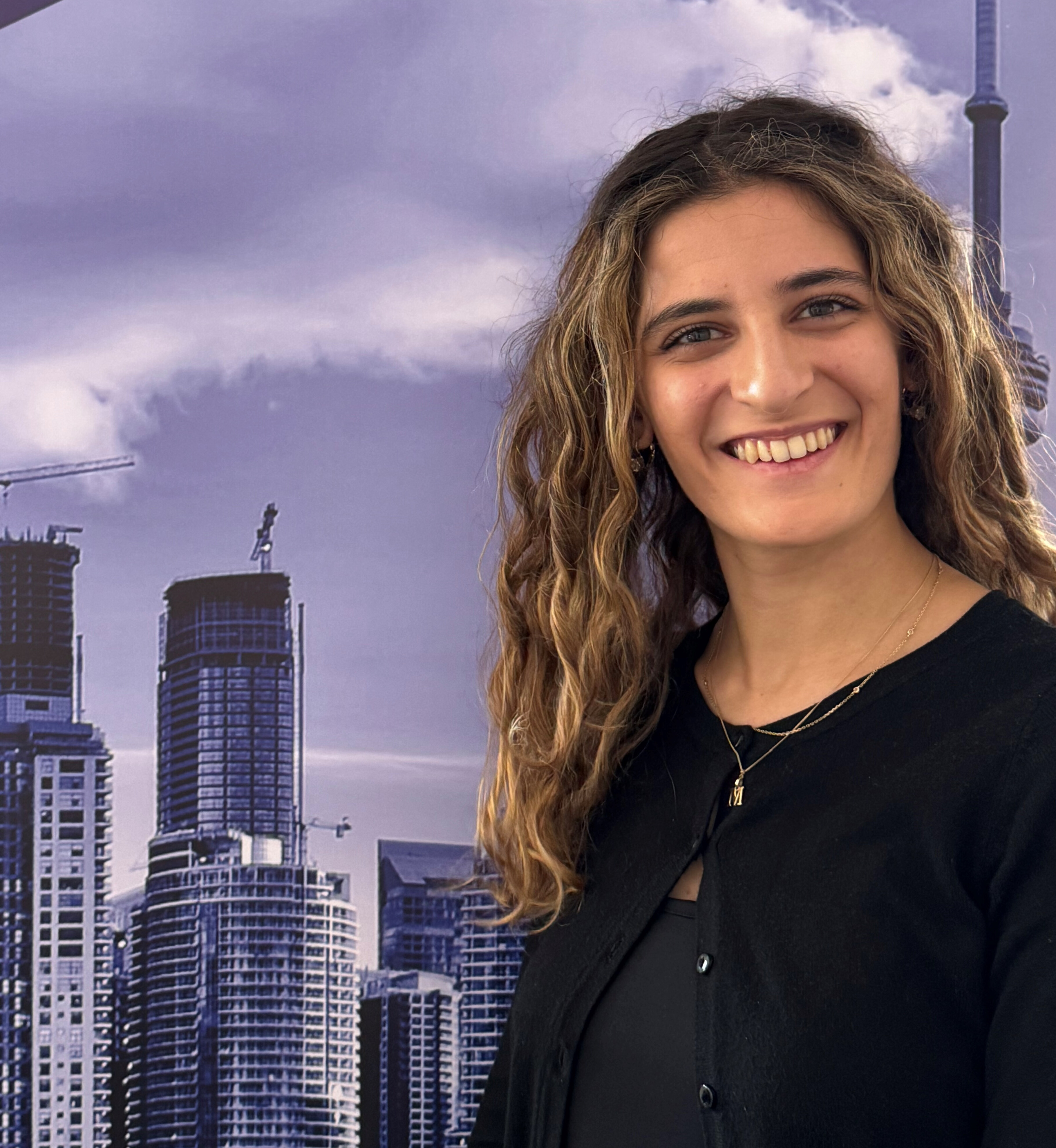 Canada UK Chamber Canada UK Chamber