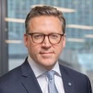 Canada UK Chamber