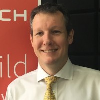 Canada UK Chamber