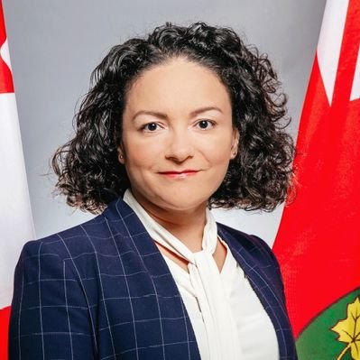 Canada UK Chamber